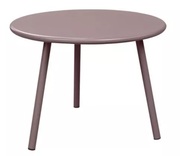 ЖурнальныйстоликDPCARINAT35,Camel