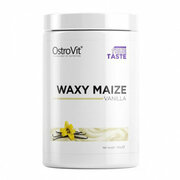 OstrovitWAXYMAIZE700грамм