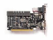 ВидеокартаZOTACGeForceGT730ZoneEdition2GBDDR3