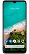 СмартфонXiaomiMiA34/64GB,White,EU
