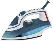 FierdecalcatHAUSBERGHB-7801