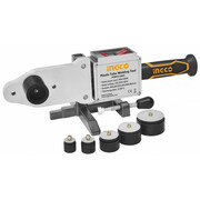 SudurapolipropilenuluiINGCOPTWT215002