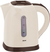 ЭлектрочайникAKAIKP-1090M