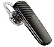 CascaBluetoothPlantronicsExplorer55(211376-99)PLB00118