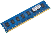 Hynix8GbDDR3-1600PC12800CL11SODIMMlowvoltage1.35V