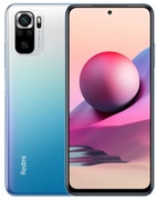 СмартфонXiaomiRedmiNote10s6/64GbBlue