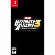 JocNSWMarvelUltimateAlliance3.TheBlackOrder