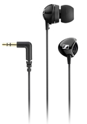 SennheiserCX175