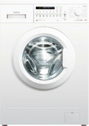 СтиральнаямашинаAtlantСМА70С87-010