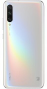 СмартфонXiaomiMiA34/64GB,White,EU