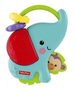 FPZornaitoare"ElefantJucaus"