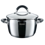 КастрюляRondellRDS-024
