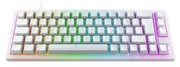 XtrfyGamingKeyboardK568keysKailhRedHot-swapRGB(Eng/Rus/Ukr)TransparentWhite