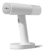 XiaomiMijiaGarmentSteamer(Отпариватель)