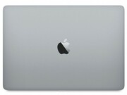 "NBAppleMacBookPro13.3""Z0UK000QQSpaceGrey(Corei516Gb256Gb)13.3''2560x1600Retina,Corei52.3GHz-3.6GHz,16Gb,256Gb,IntelIrisPlus640,MacOSSierra,RU"