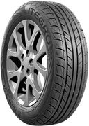 Шина185/65R14(Itegro)86HRosava*лето/anvelopa