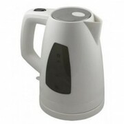 FERBATORELECTRICHAUSBERGHB3604