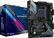 МатеринскаяплатаASRockB550EXTREME4ATX,AMDB550