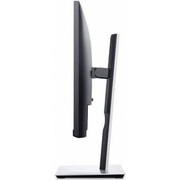 МониторDELLP2219H,Black