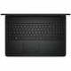 LaptopDellInspiron3552cuprocesorIntel®Celeron®N30601.60GHz,15.6",4GB,500GB,DVD-RW,Intel®HDGraphics,FreeDOS,Black