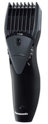TrimmerPanasonicER-GB36-K520