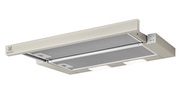 ВытяжкаElectroluxLFP326AS