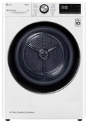 СушильнаямашинаLGDC90V9V9W