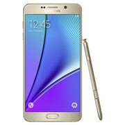 SamsungN920CDGalaxyNote55.7"4+32Gb3000mAhDUOS/GOLDPLATINUMEU