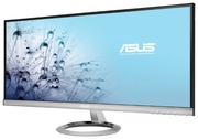 Монитор29.0"ASUSMX299QSilver/Black