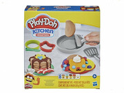 PDFLIPNPANCAKESPLAYSET