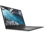 15.6"DELLXPS159570Silver,IntelCorei5-8300H2.3-4.0GHz/8GBDDR4/256GBPCIeNVMeSSD/GeForceGTX1050Ti4GBGDDR5/WiFi-ac/Bluetooth/Thunderbolt/WebcamHD/BacklitKeyboard/FP/15.6"4KUltraHDInfinityEdgeIPS(3840x2160)/Windows1064-bit