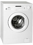 СтиральнаямашинаAtlantСМА70С87-000