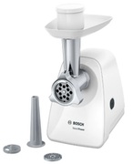 MasinidetocatBOSCHMFW2510W