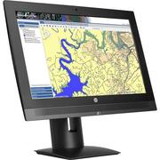 23.6"HPZ1G3All-in-OneWorkstation,IntelCorei3-61003.7GHz/4GBDDR4/HDD1TB7200rpm/IntelHDGraphics530/DVD-RW/WiFi802.11ac/Bluetooth4.2/WebCameraHD/23.6"UHD4KIPSLED(3840x2160)/Keyboard+Mouse/Windows10Pro64-bit