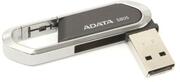 32GbUSB2.0FlashDriveADATA,NobilitySportS805,grey(Read-30MB/s,Write-8MB/s),ClimbingCarbine