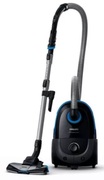 VacuumCleanerPhilipsFC8578/09
