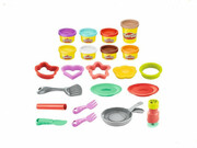 PDFLIPNPANCAKESPLAYSET