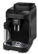 CoffeeMachineDelonghiECAM290.51.B