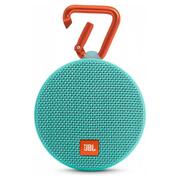 ПортативнаяакустикаJBLCLIP2TELEU