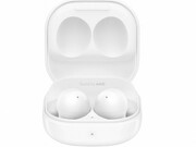 SamsungSM-R177GalaxyBuds2White
