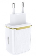 WallChargerJoyroom,Q.C3.0,White