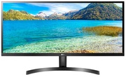 29"LG29WL50S-B,Black(IPS2560x1080,FreeSync75Hz5ms,250cd,HDR10,MegaDCR,HDMI,Speakers)