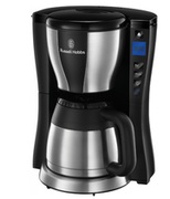 RussellHobbs23750-56/RHFastBrewThermalC/Maker