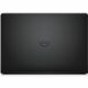 LaptopDellInspiron3552cuprocesorIntel®Celeron®N30601.60GHz,15.6",4GB,500GB,DVD-RW,Intel®HDGraphics,FreeDOS,Black