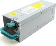 Intelredundant830WPowerSupplyModuleforSC5400BRPandSC5400LX