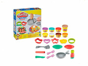 PDFLIPNPANCAKESPLAYSET