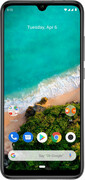 СмартфонXiaomiMiA34/128GB,Grey,EU