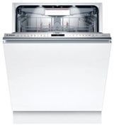 ПосудомоечнаямашинаBOSCHSMV8YCX03E