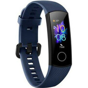 HonorBand5Blue