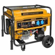 GeneratorINGCOGE55003